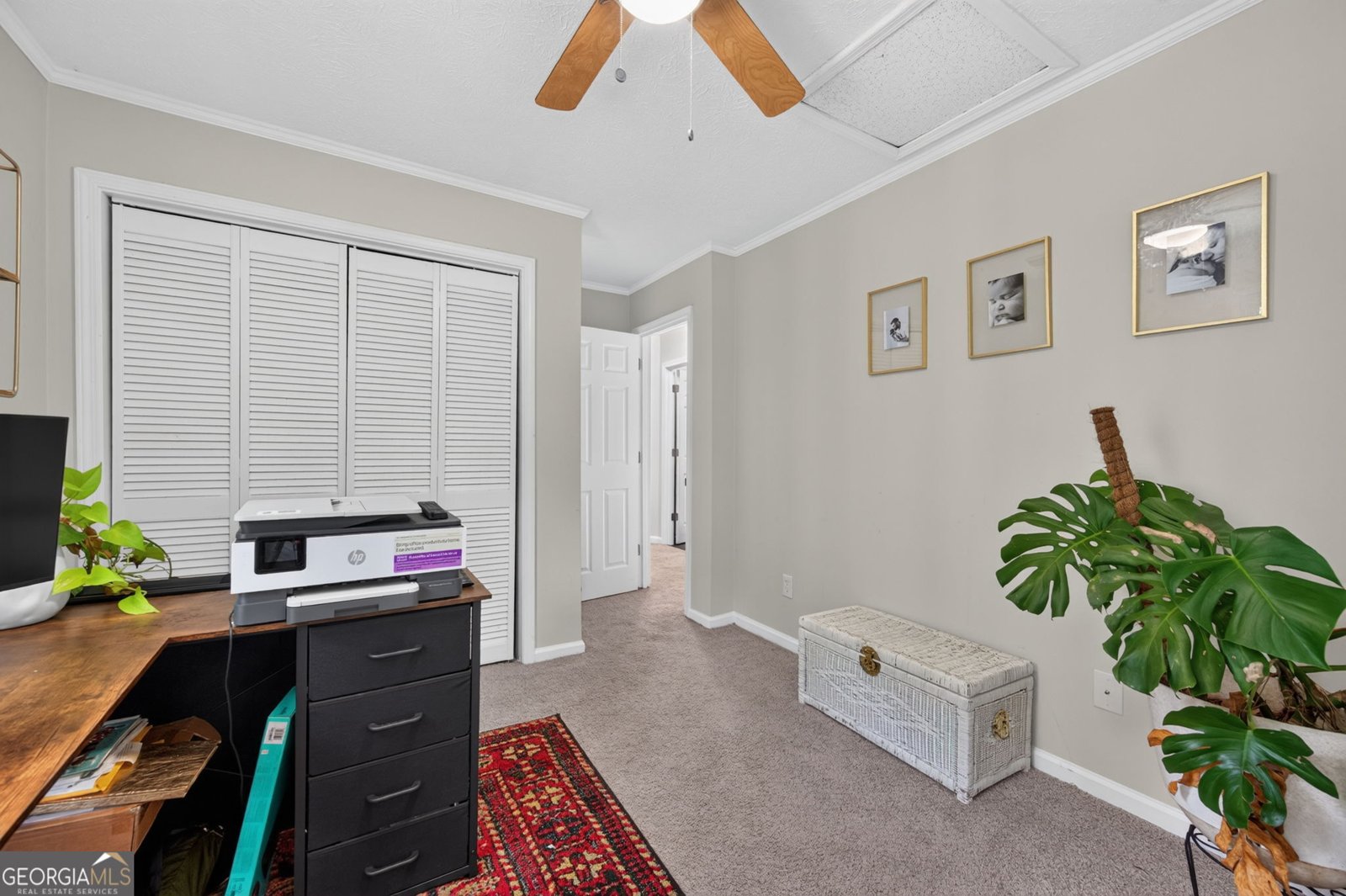 3132 Cling Stone Place Powder Springs - Photo 28