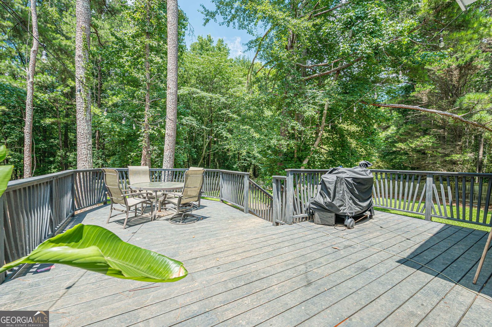 3132 Cling Stone Place Powder Springs - Photo 31
