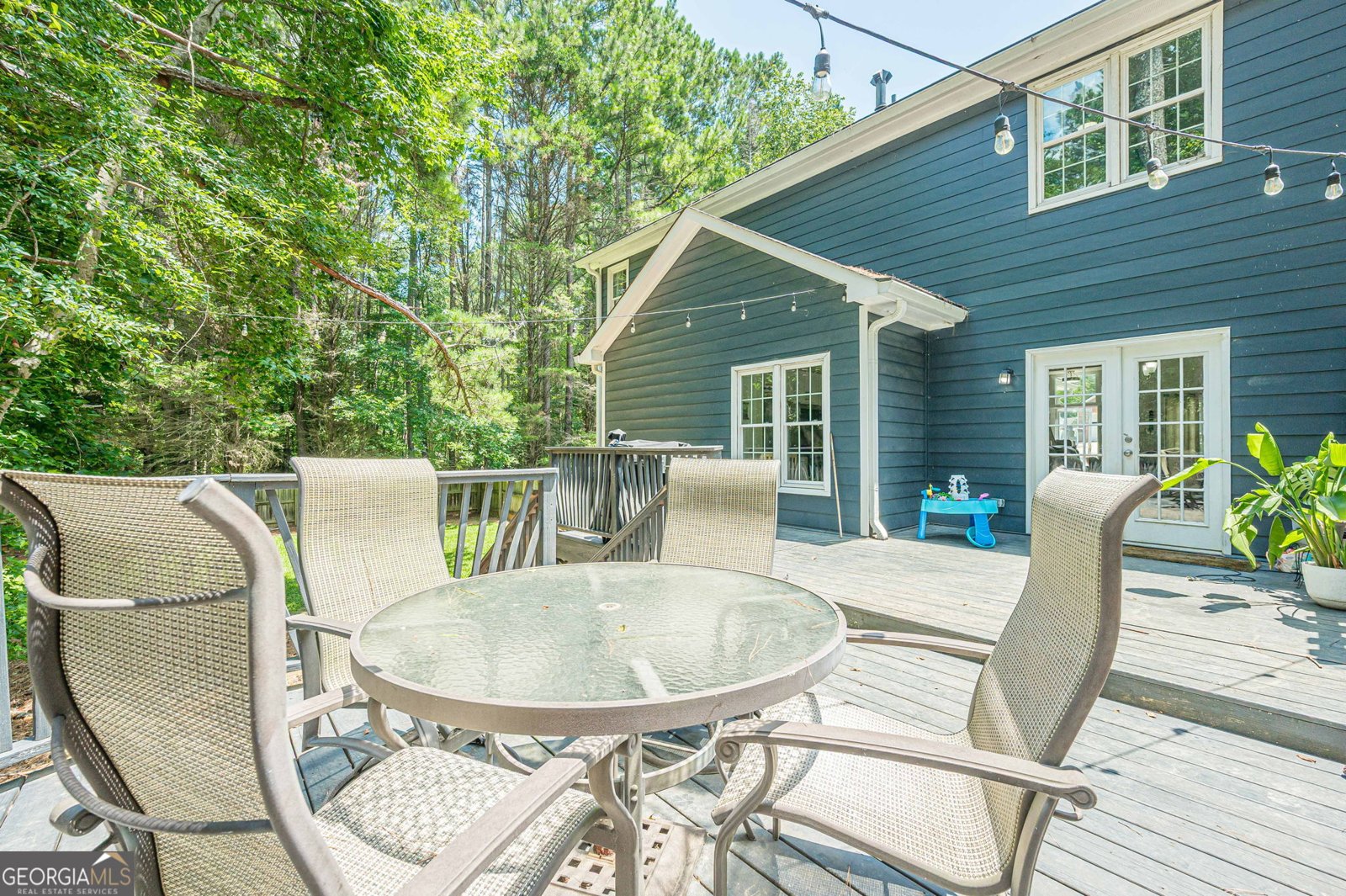 3132 Cling Stone Place Powder Springs - Photo 32