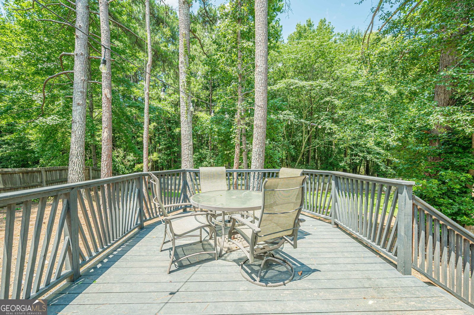 3132 Cling Stone Place Powder Springs - Photo 33