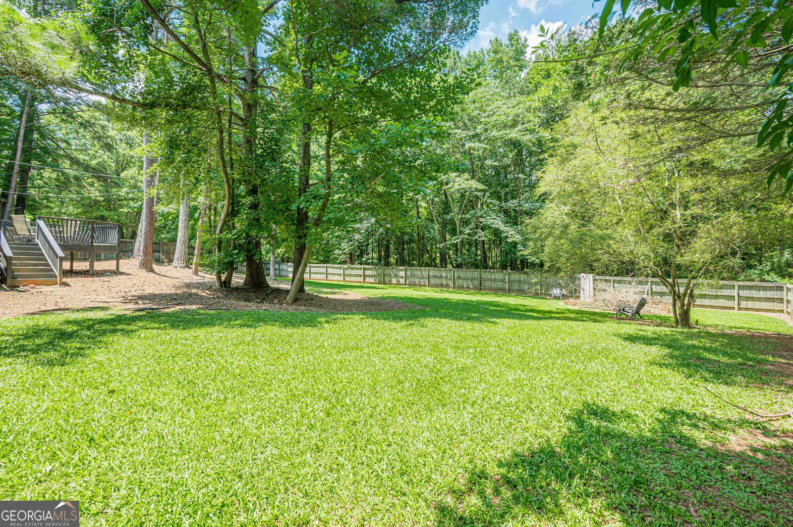 3132 Cling Stone Place Powder Springs - Photo 34