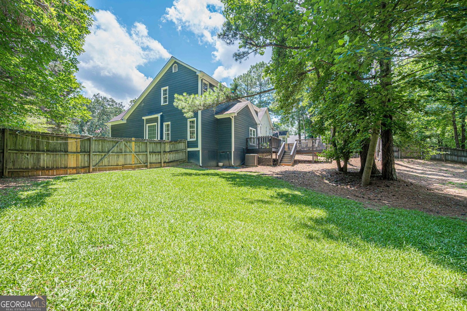 3132 Cling Stone Place Powder Springs - Photo 35