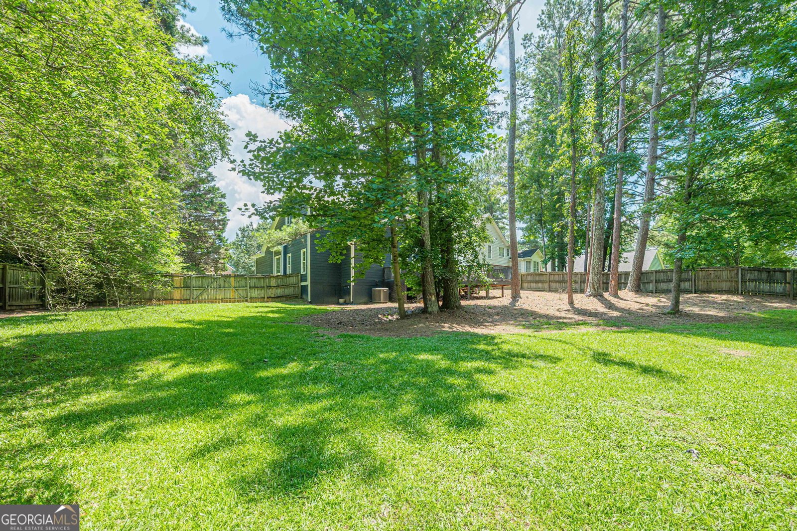 3132 Cling Stone Place Powder Springs - Photo 36