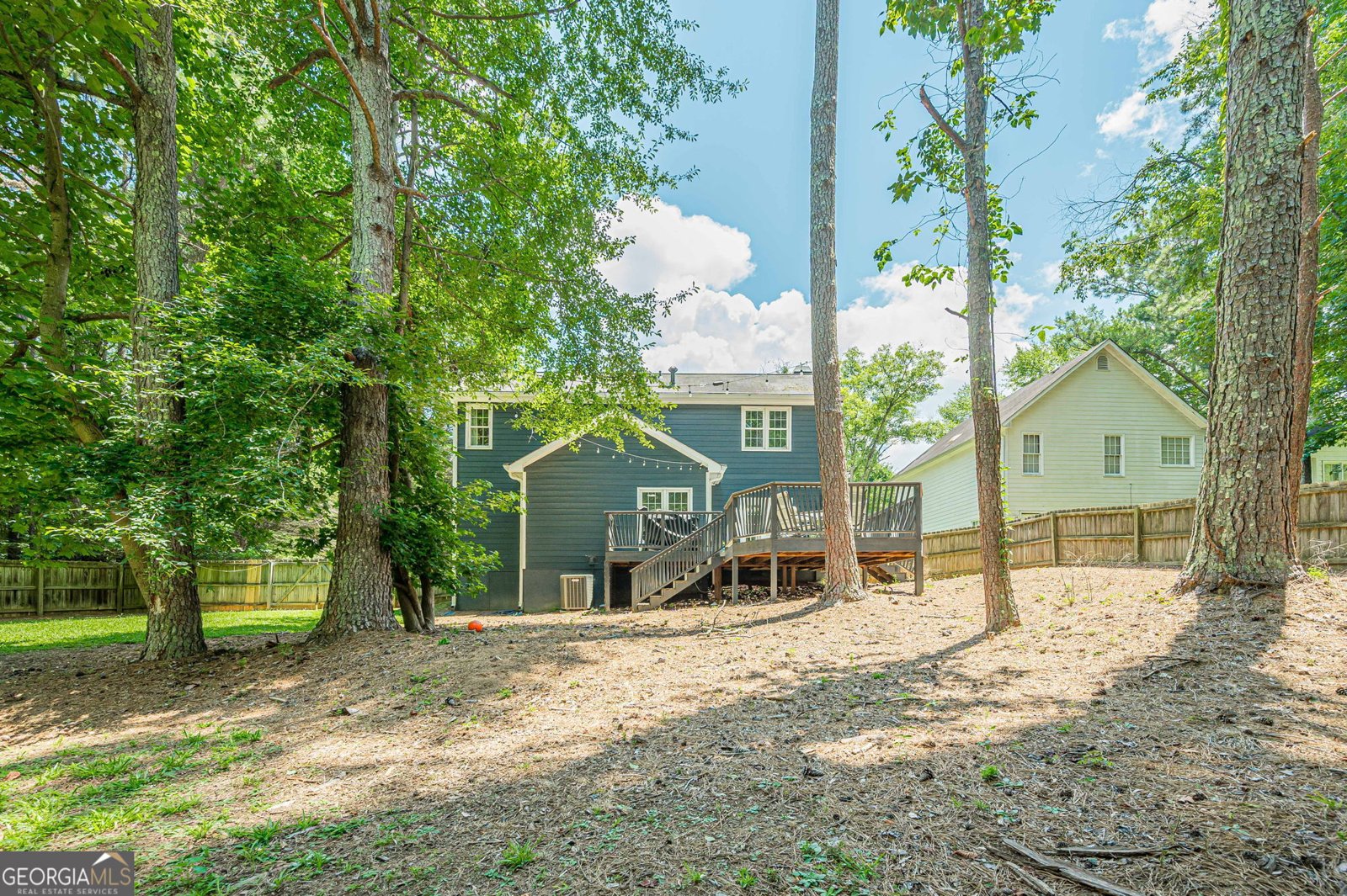 3132 Cling Stone Place Powder Springs - Photo 37