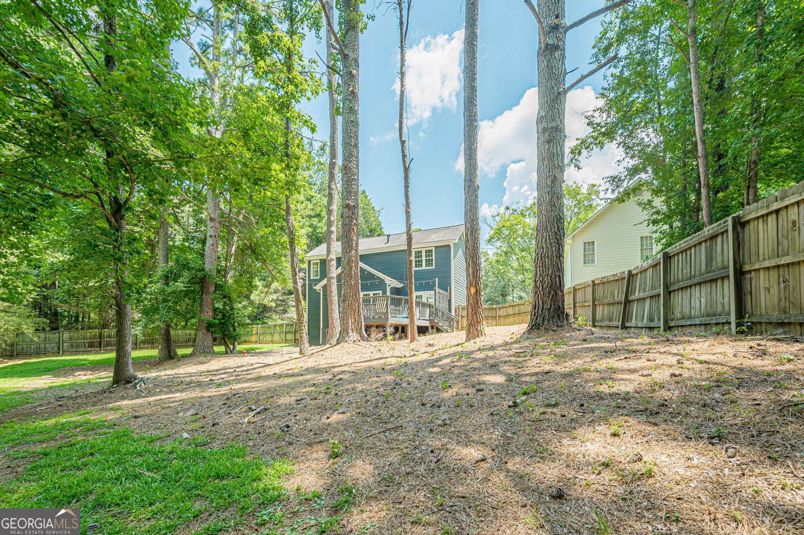 3132 Cling Stone Place Powder Springs - Photo 38