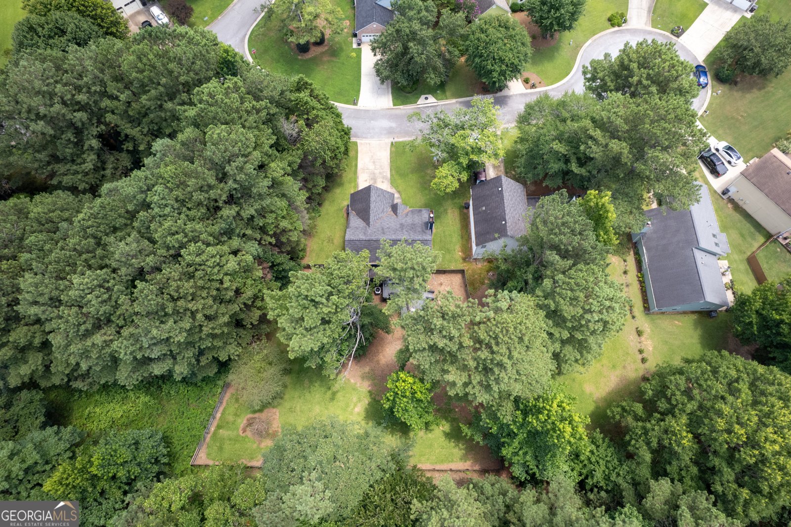 3132 Cling Stone Place Powder Springs - Photo 40