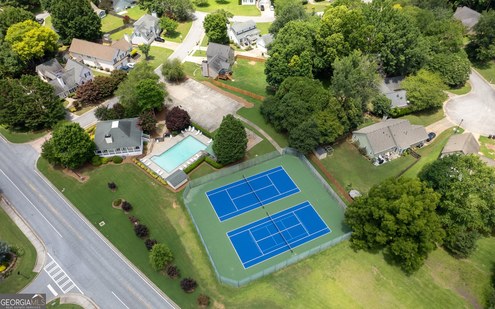 3132 Cling Stone Place Powder Springs - Photo 43