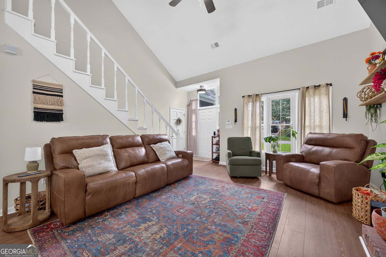 3132 Cling Stone Place Powder Springs - Photo 6
