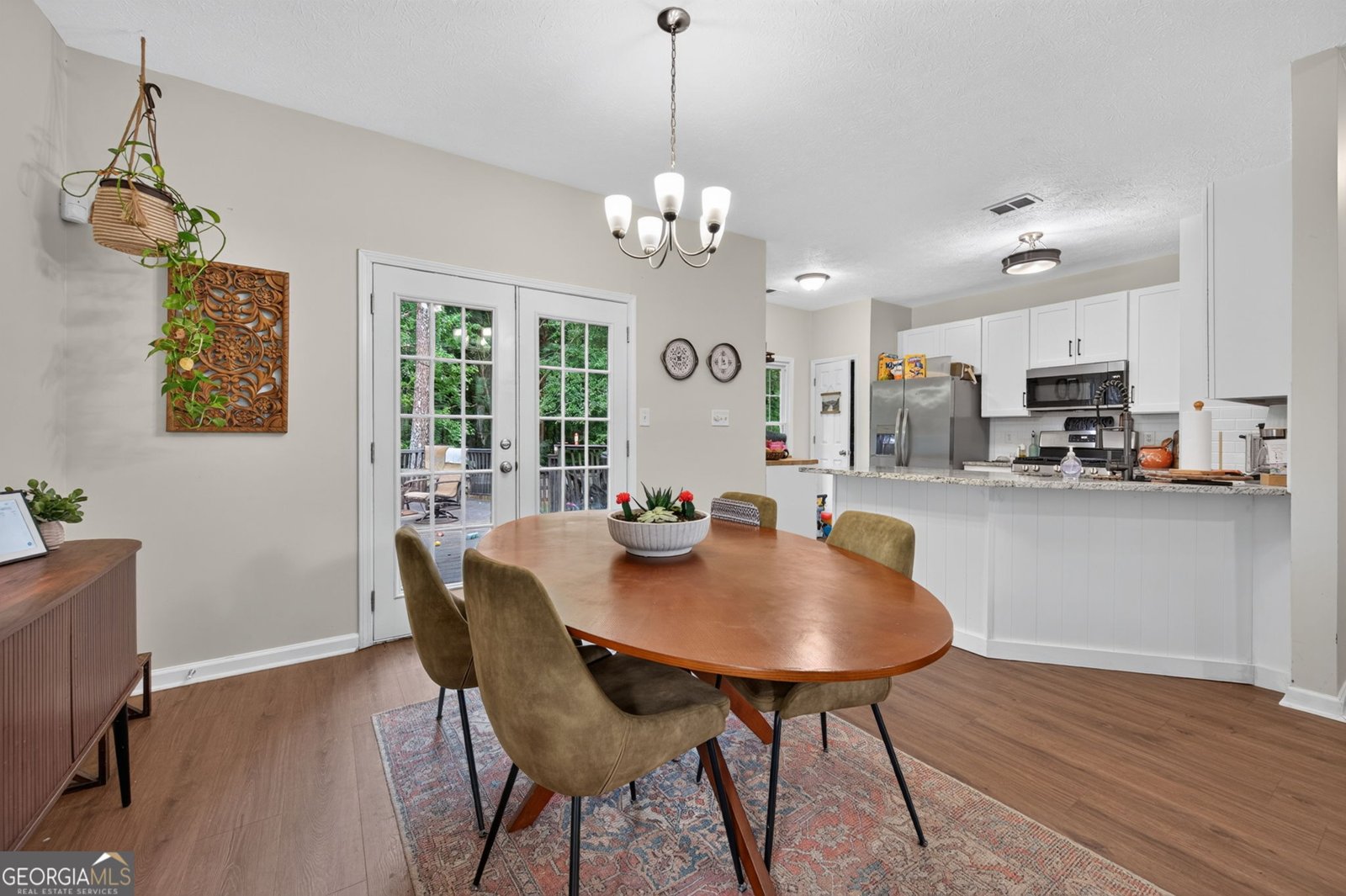 3132 Cling Stone Place Powder Springs - Photo 7