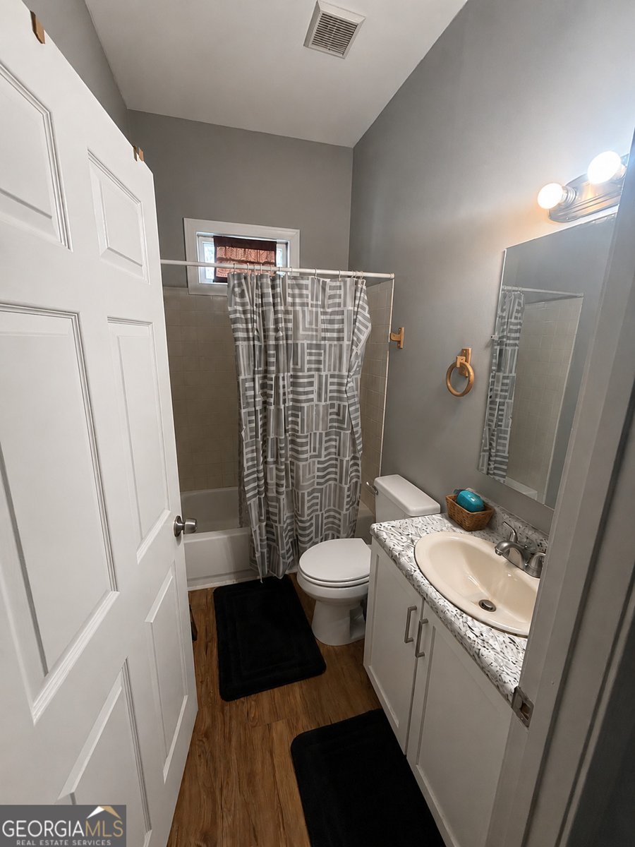 112 Bradley Street Atlanta - Photo 6