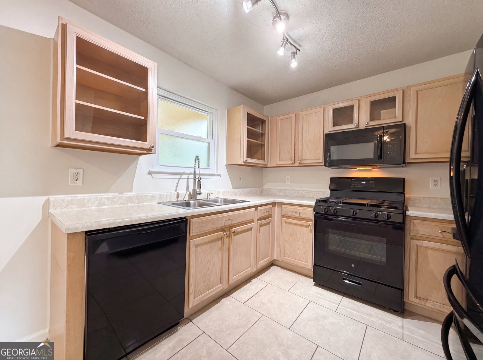 2690 Ward Lake Court Ellenwood - Photo 10