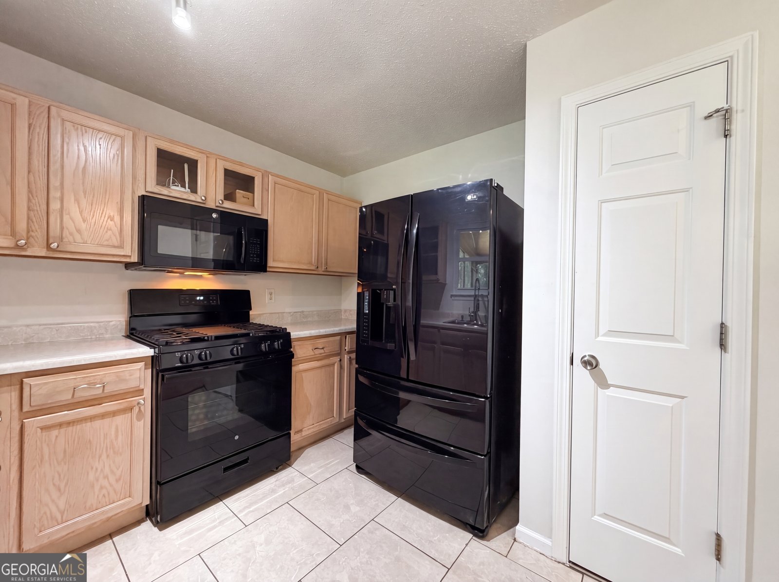 2690 Ward Lake Court Ellenwood - Photo 11