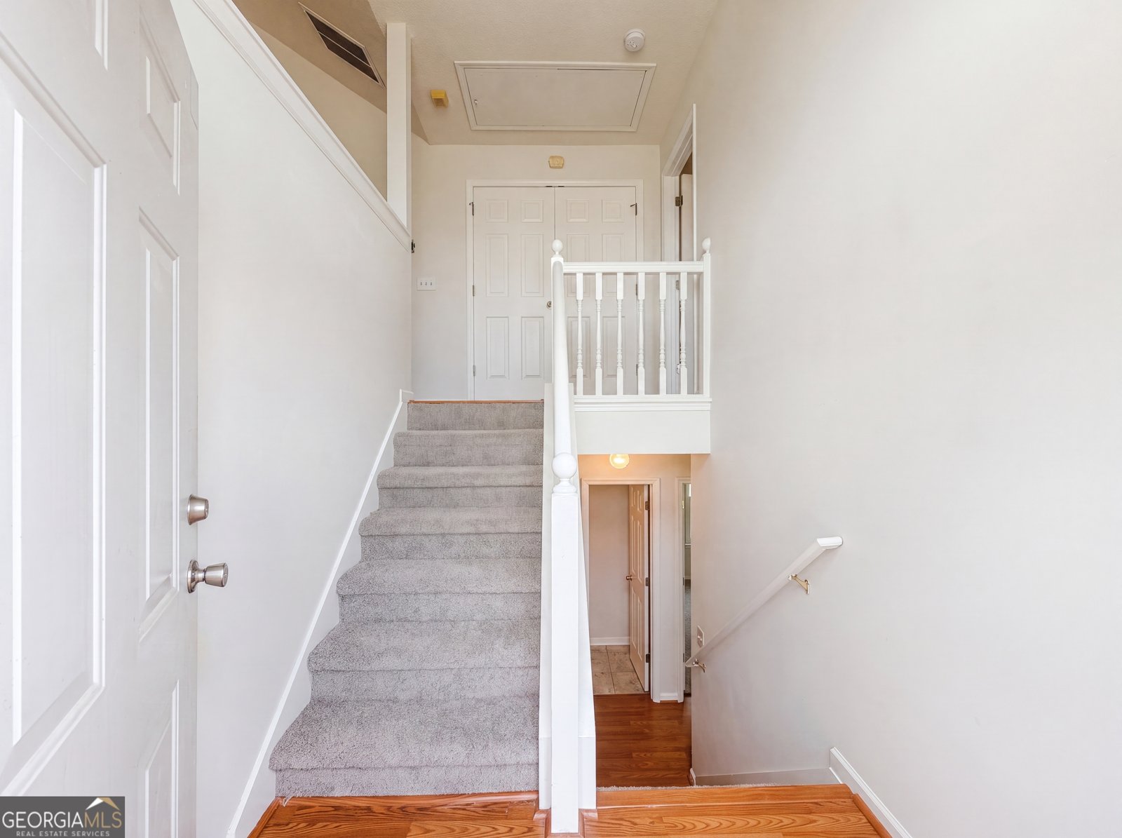2690 Ward Lake Court Ellenwood - Photo 12