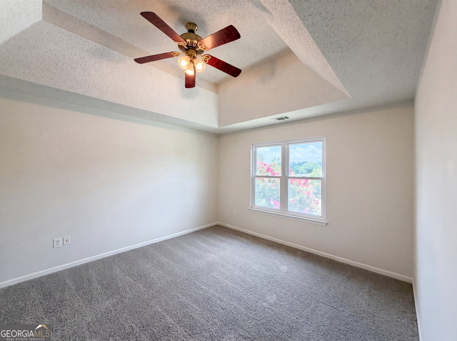 2690 Ward Lake Court Ellenwood - Photo 13