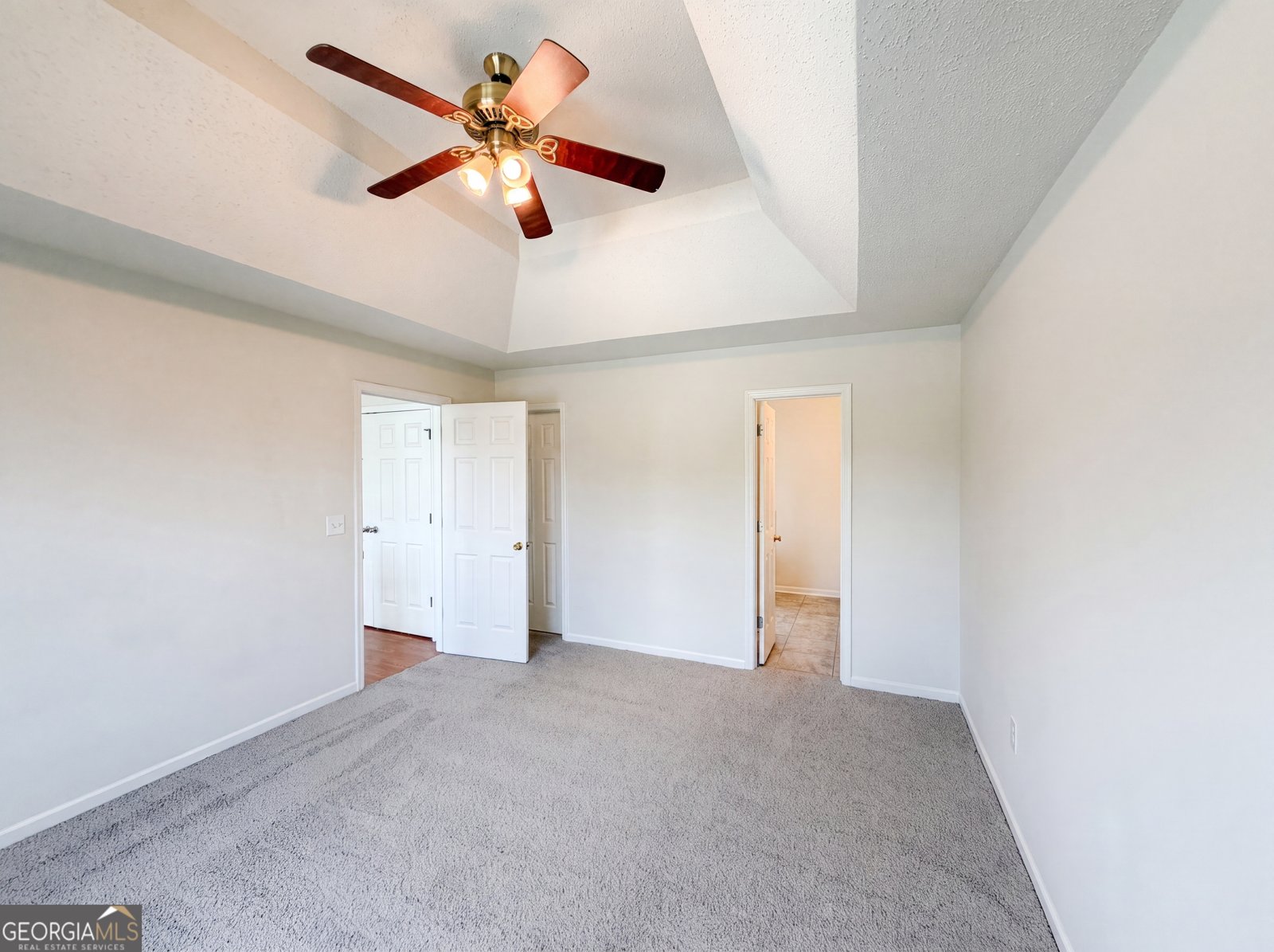 2690 Ward Lake Court Ellenwood - Photo 14