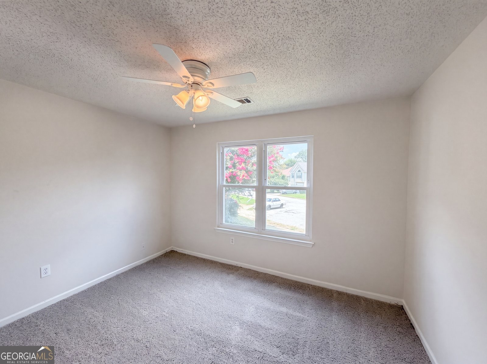 2690 Ward Lake Court Ellenwood - Photo 15
