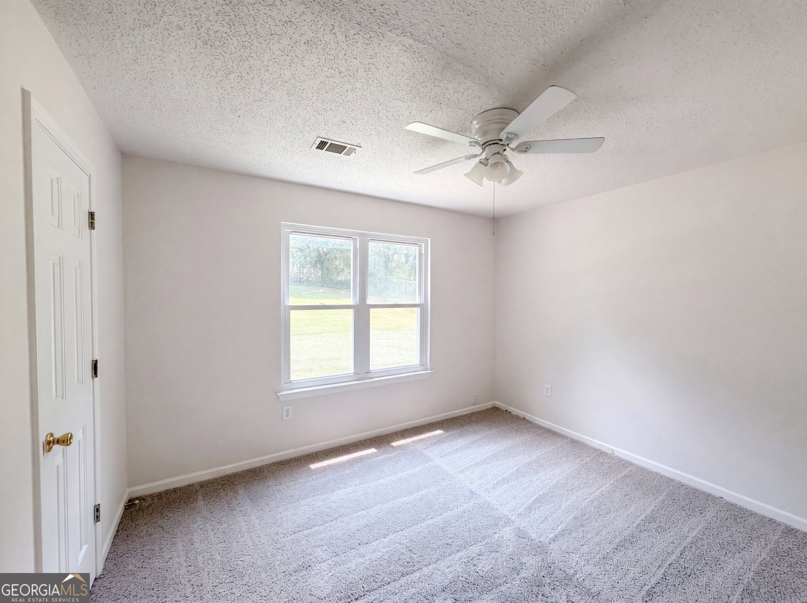 2690 Ward Lake Court Ellenwood - Photo 16
