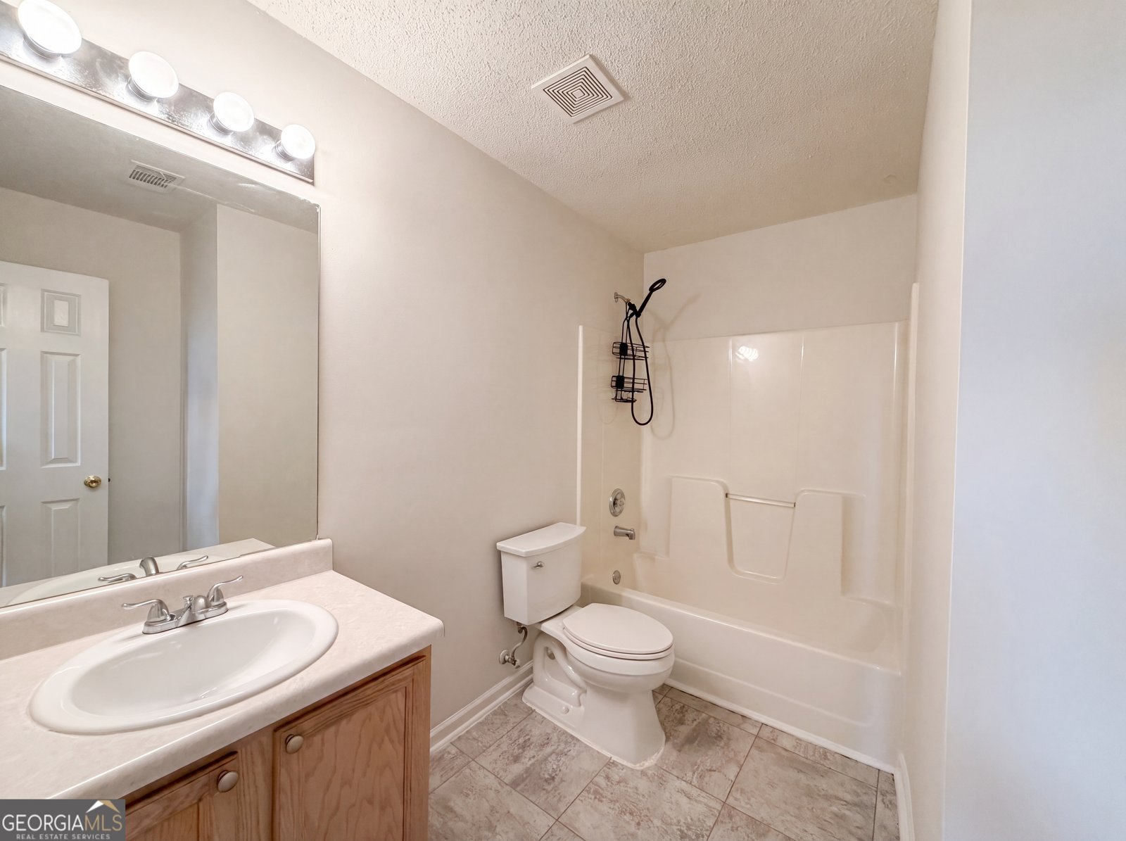 2690 Ward Lake Court Ellenwood - Photo 17