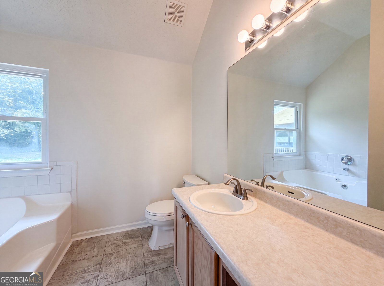 2690 Ward Lake Court Ellenwood - Photo 18