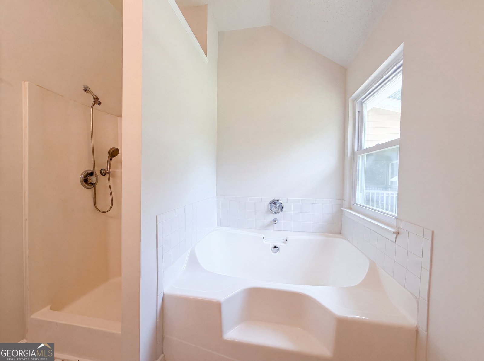 2690 Ward Lake Court Ellenwood - Photo 19
