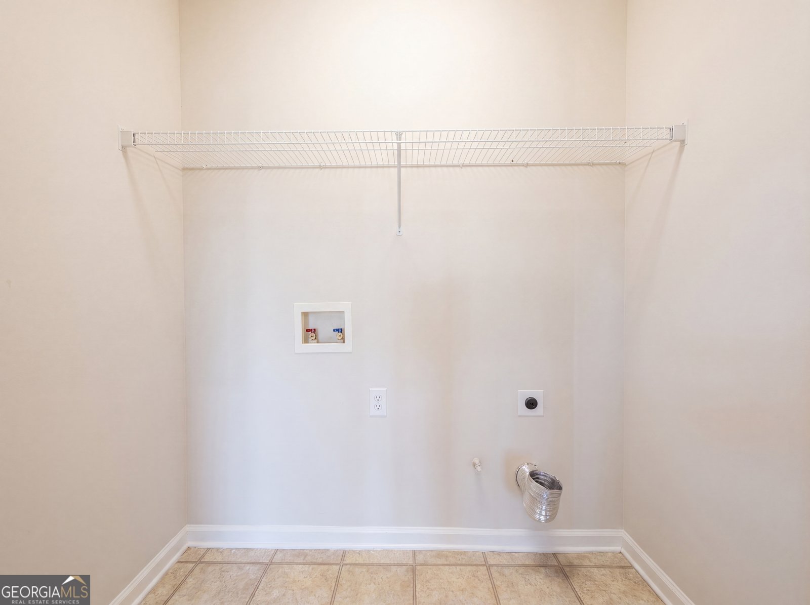 2690 Ward Lake Court Ellenwood - Photo 20