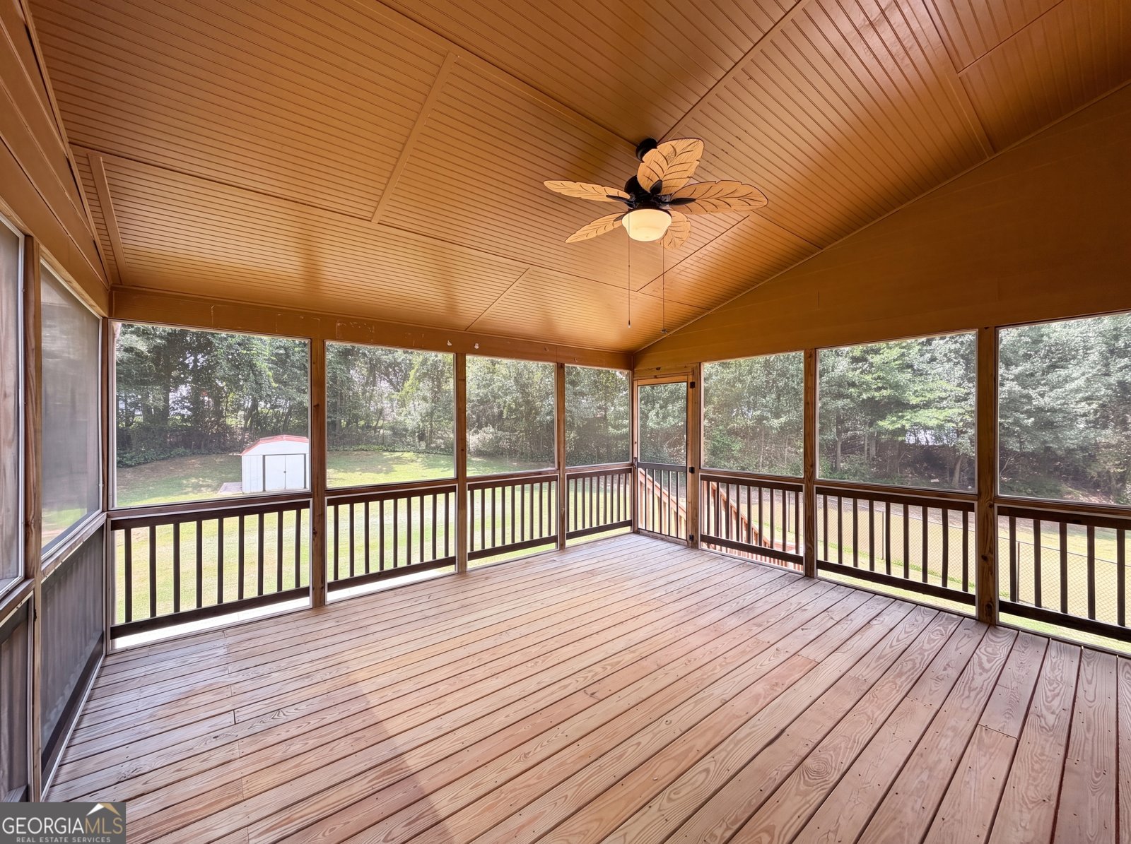 2690 Ward Lake Court Ellenwood - Photo 21