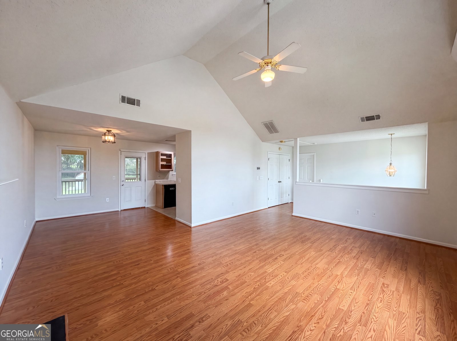 2690 Ward Lake Court Ellenwood - Photo 6
