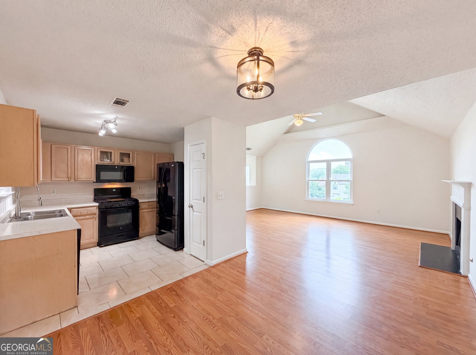 2690 Ward Lake Court Ellenwood - Photo 7