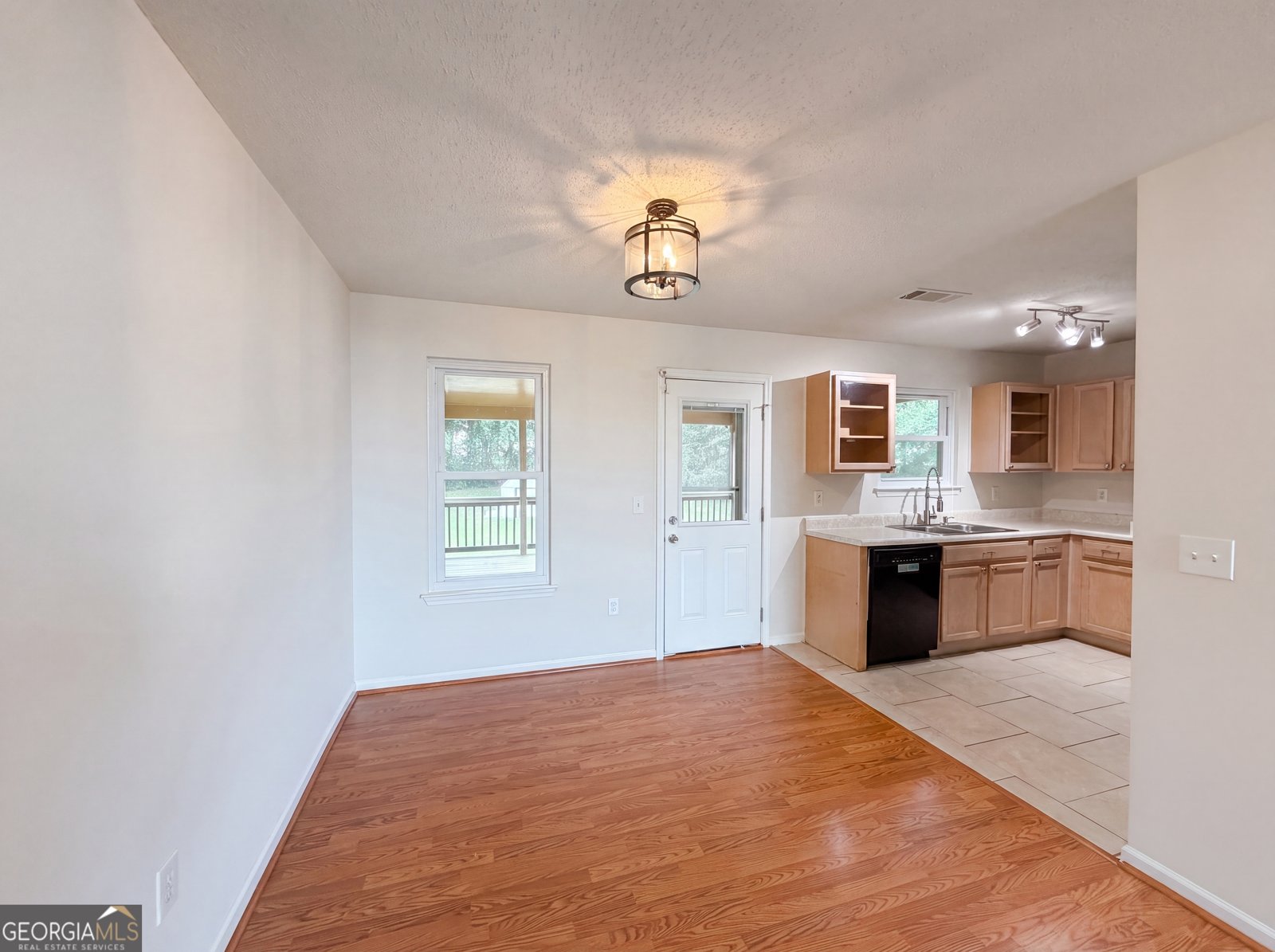 2690 Ward Lake Court Ellenwood - Photo 8