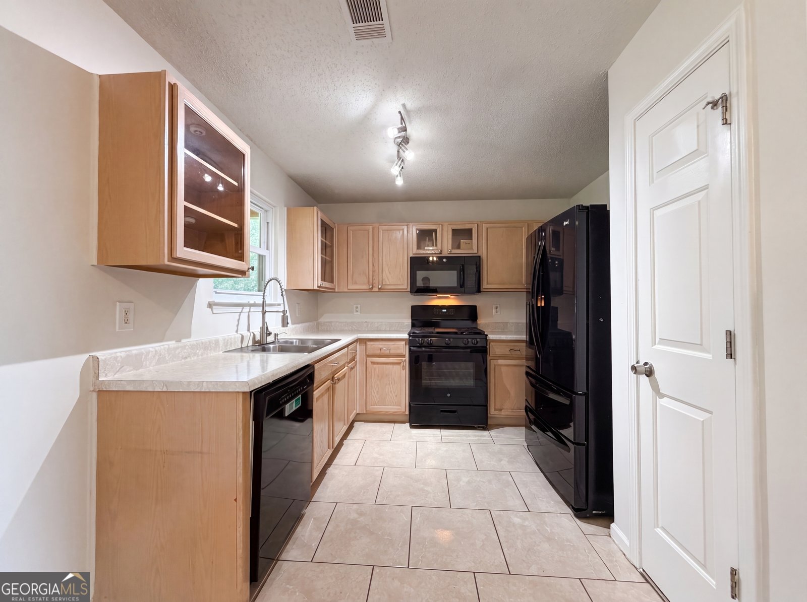 2690 Ward Lake Court Ellenwood - Photo 9