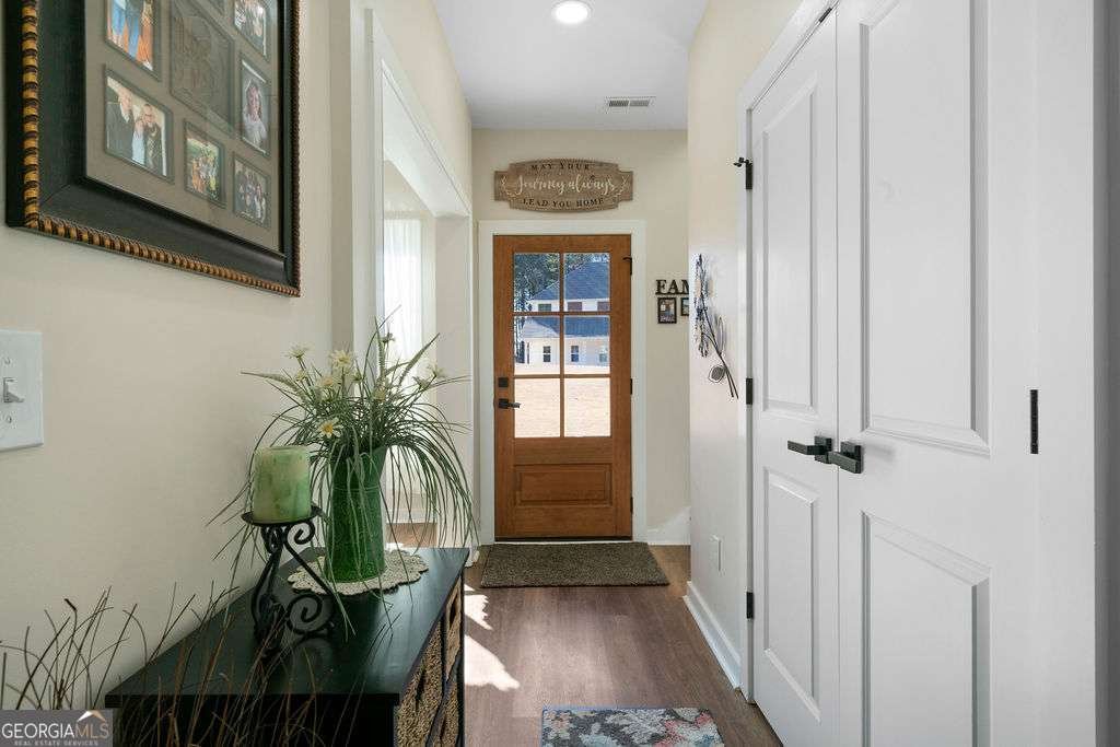 24 Plantation Oaks Drive Rockmart - Photo 11