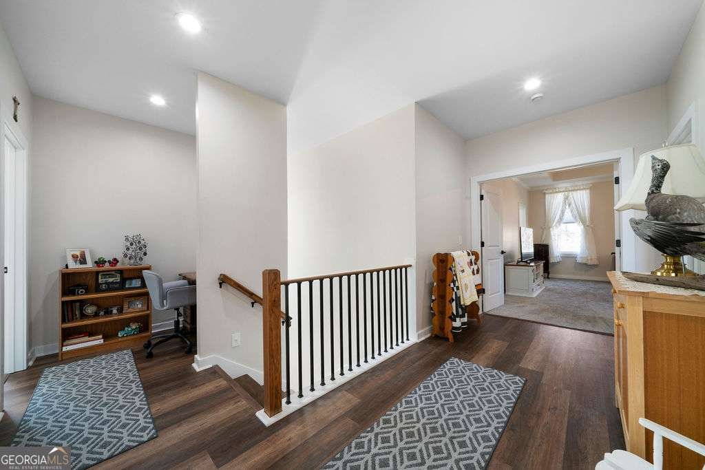 24 Plantation Oaks Drive Rockmart - Photo 27