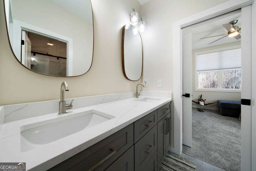 24 Plantation Oaks Drive Rockmart - Photo 30