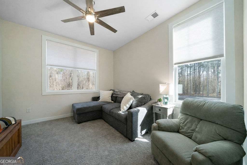 24 Plantation Oaks Drive Rockmart - Photo 32