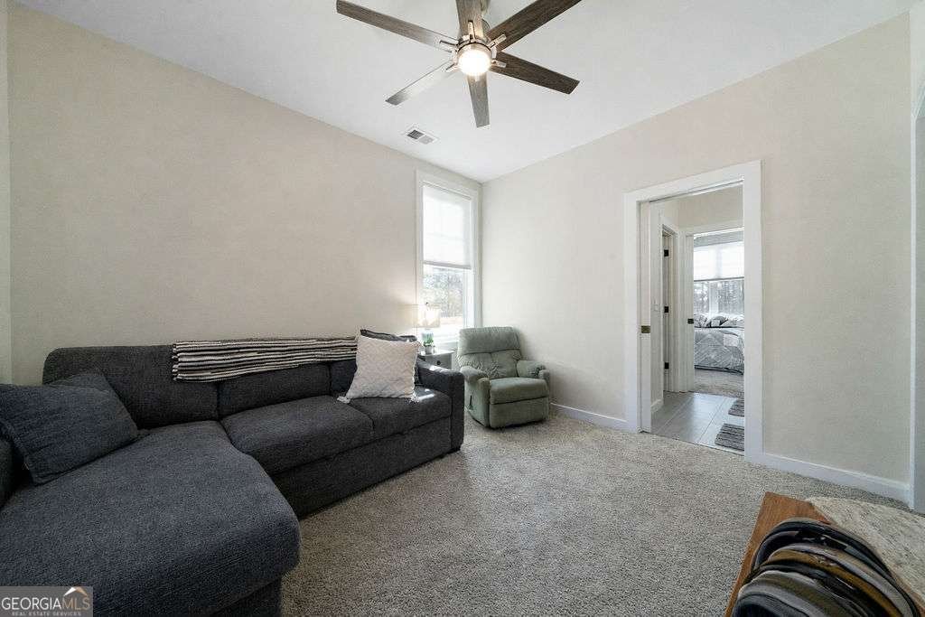 24 Plantation Oaks Drive Rockmart - Photo 33