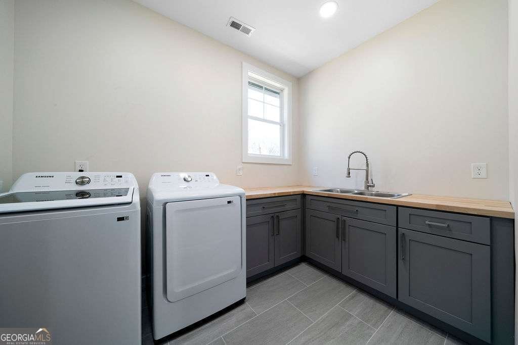 24 Plantation Oaks Drive Rockmart - Photo 34