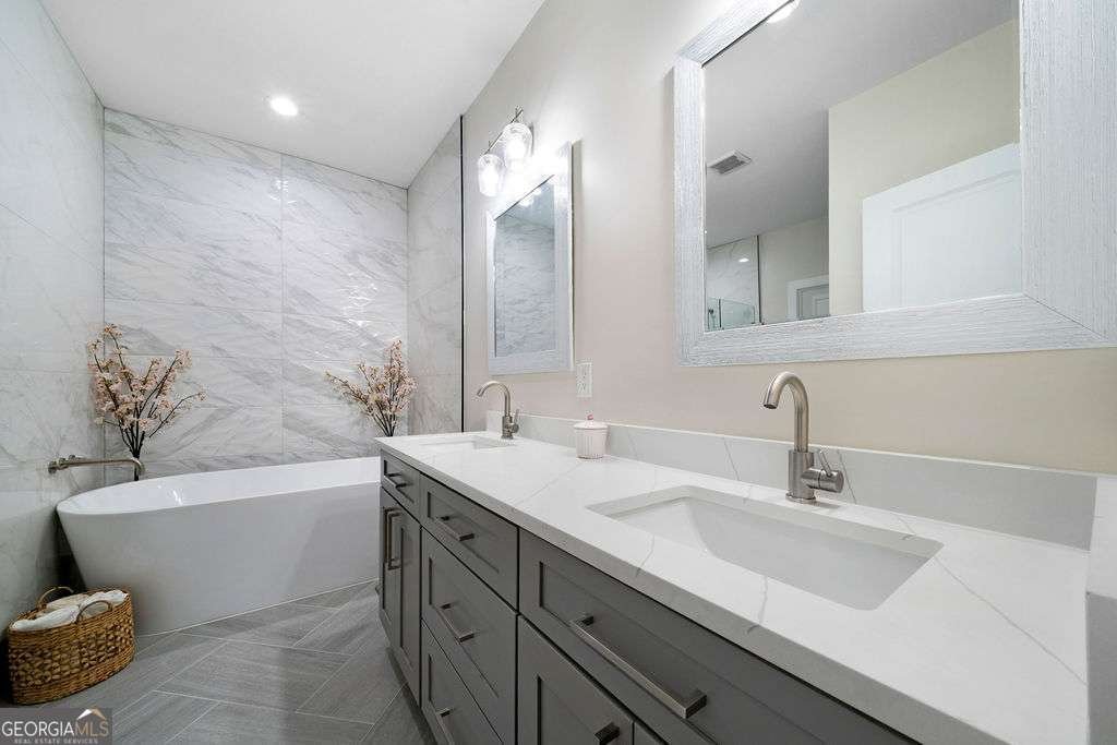 24 Plantation Oaks Drive Rockmart - Photo 40