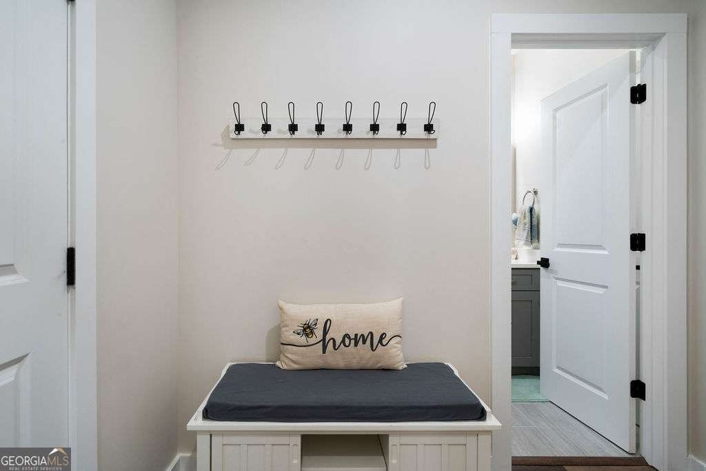24 Plantation Oaks Drive Rockmart - Photo 41