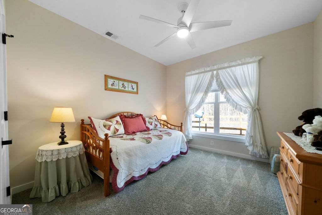24 Plantation Oaks Drive Rockmart - Photo 43