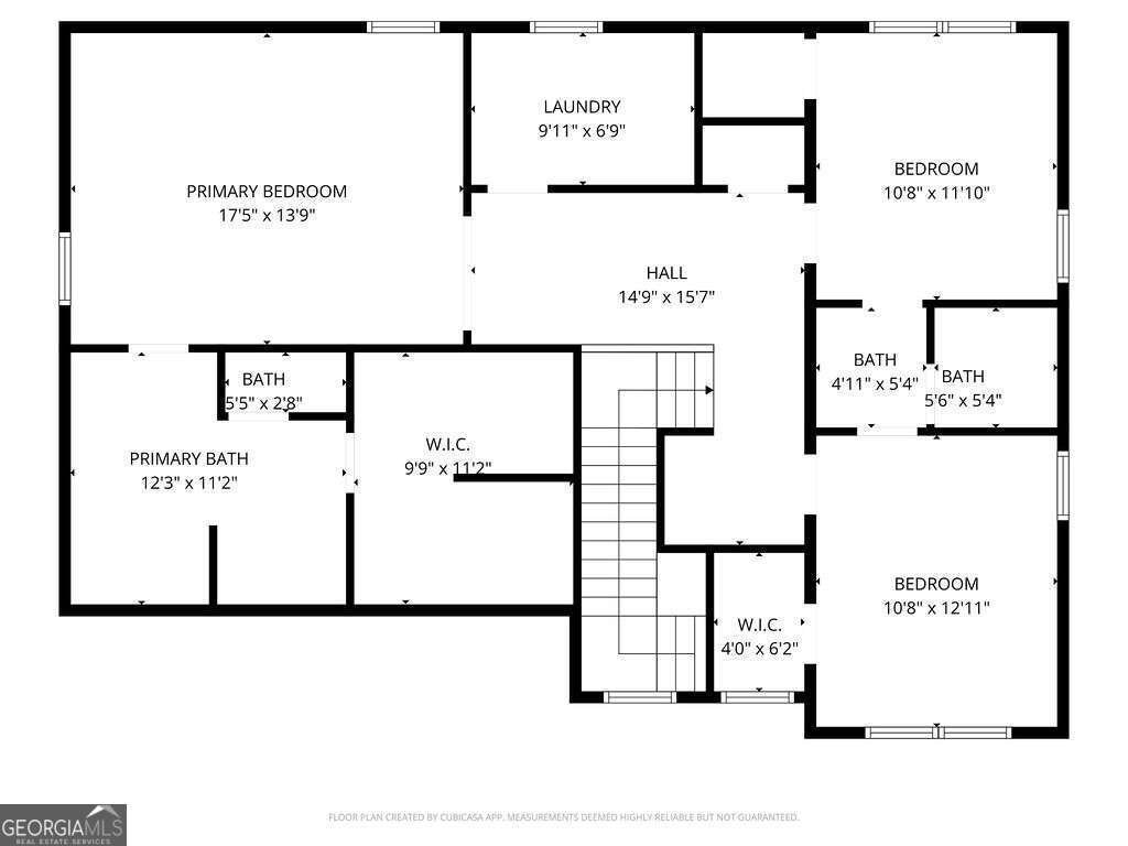 24 Plantation Oaks Drive Rockmart - Photo 47