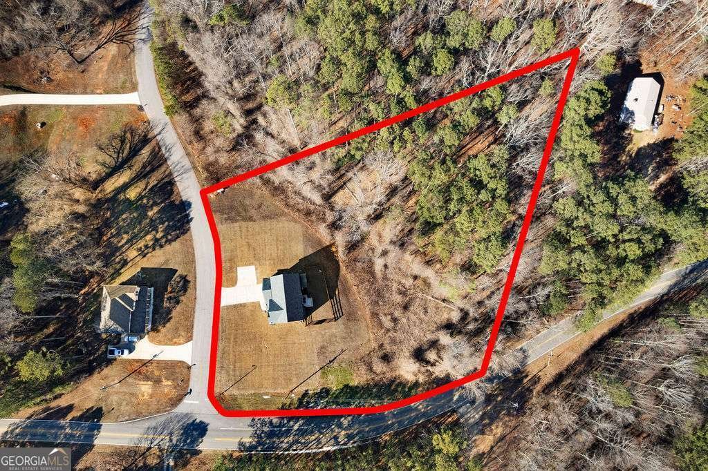 24 Plantation Oaks Drive Rockmart - Photo 49