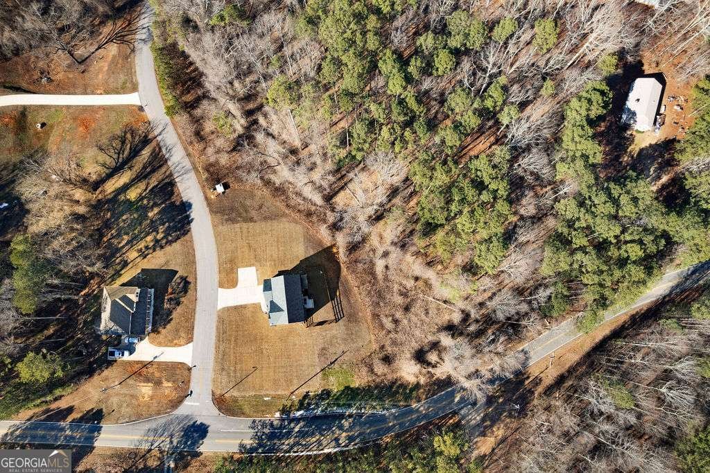 24 Plantation Oaks Drive Rockmart - Photo 50