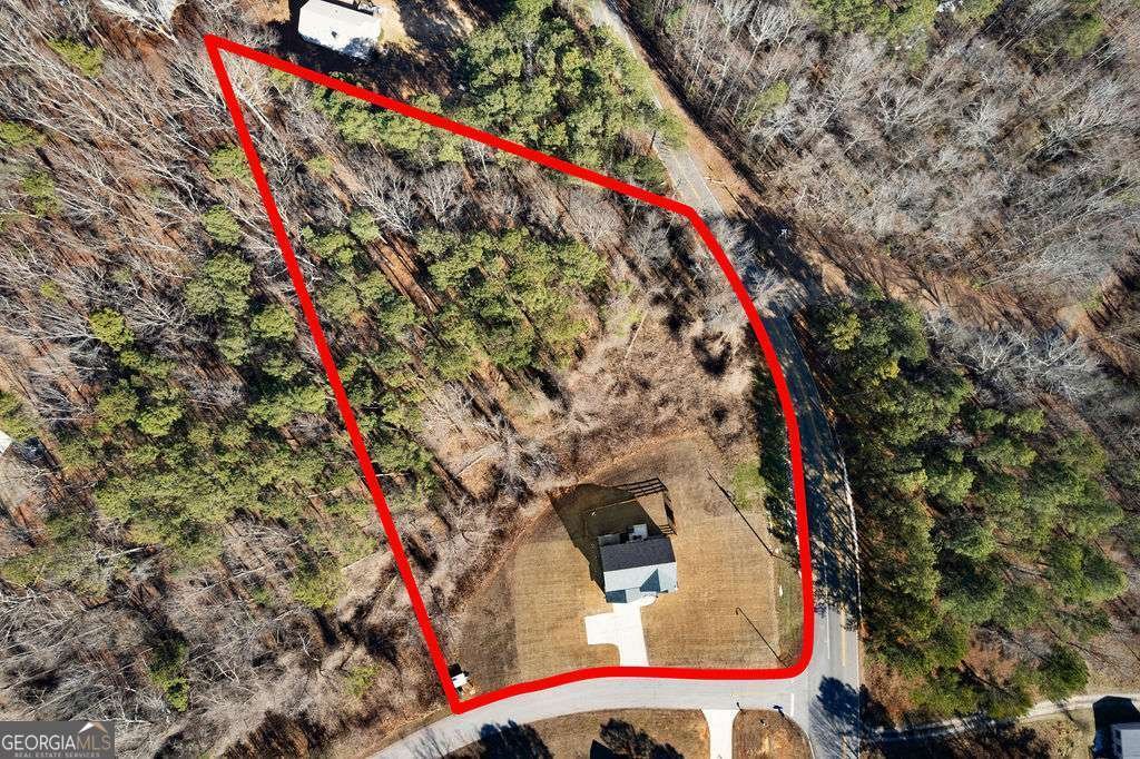 24 Plantation Oaks Drive Rockmart - Photo 6