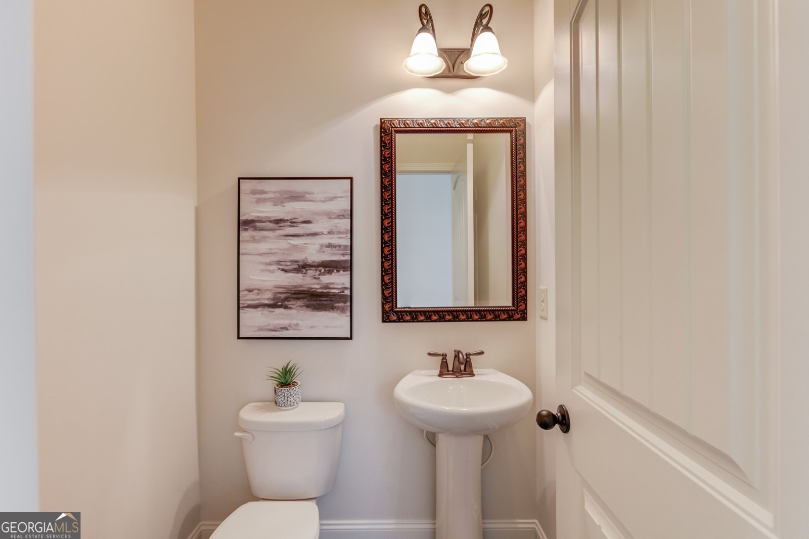 6907 Trailing Ivy Way Flowery Branch - Photo 15