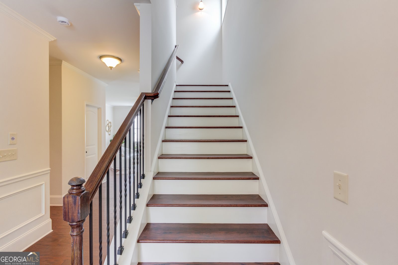 6907 Trailing Ivy Way Flowery Branch - Photo 16