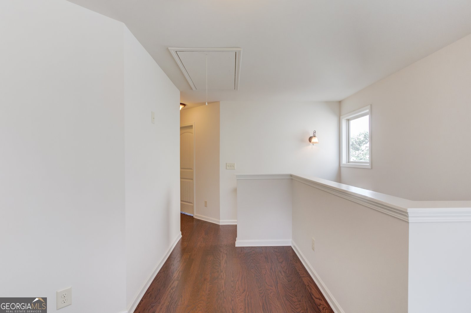 6907 Trailing Ivy Way Flowery Branch - Photo 19