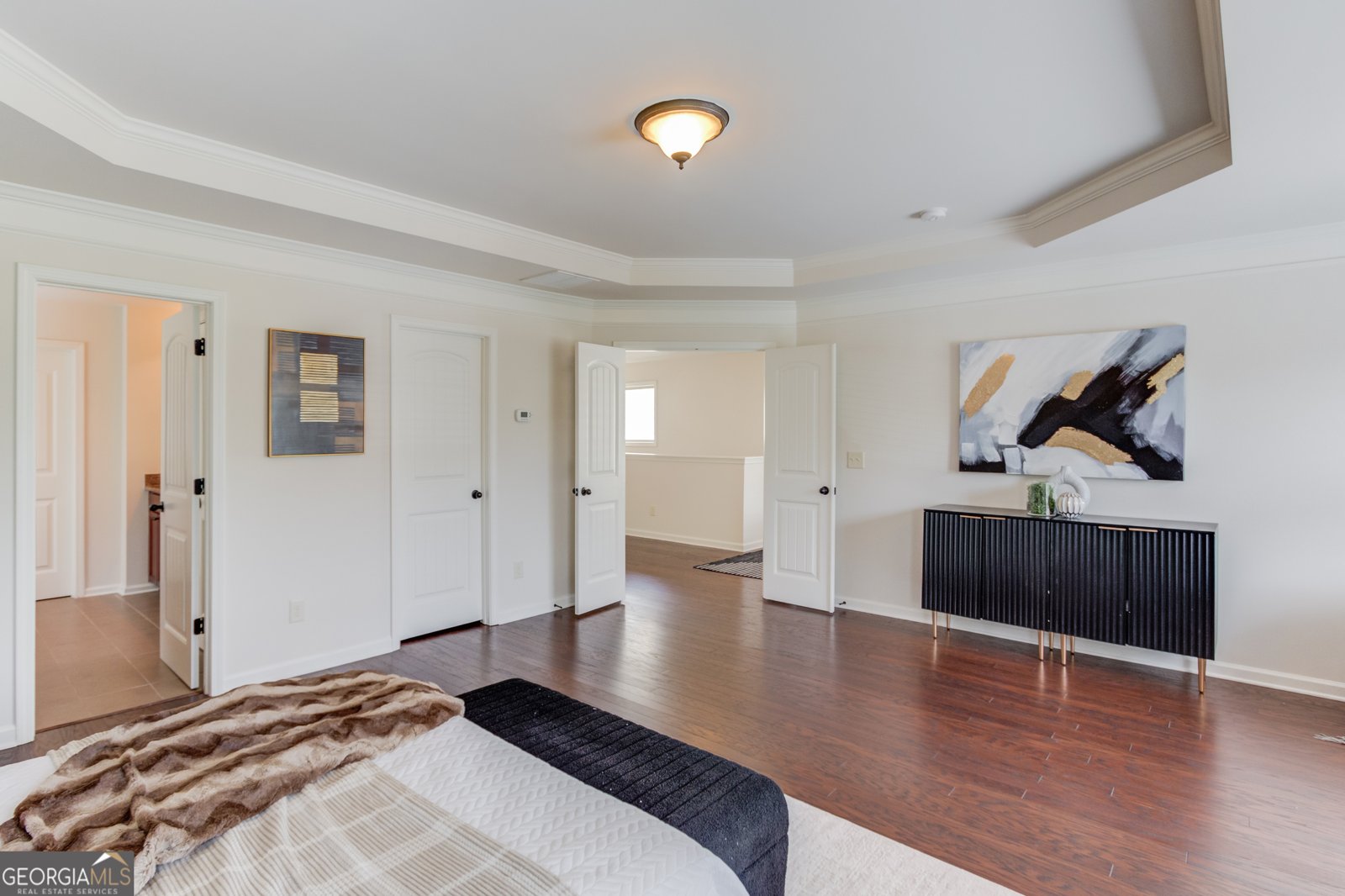 6907 Trailing Ivy Way Flowery Branch - Photo 23