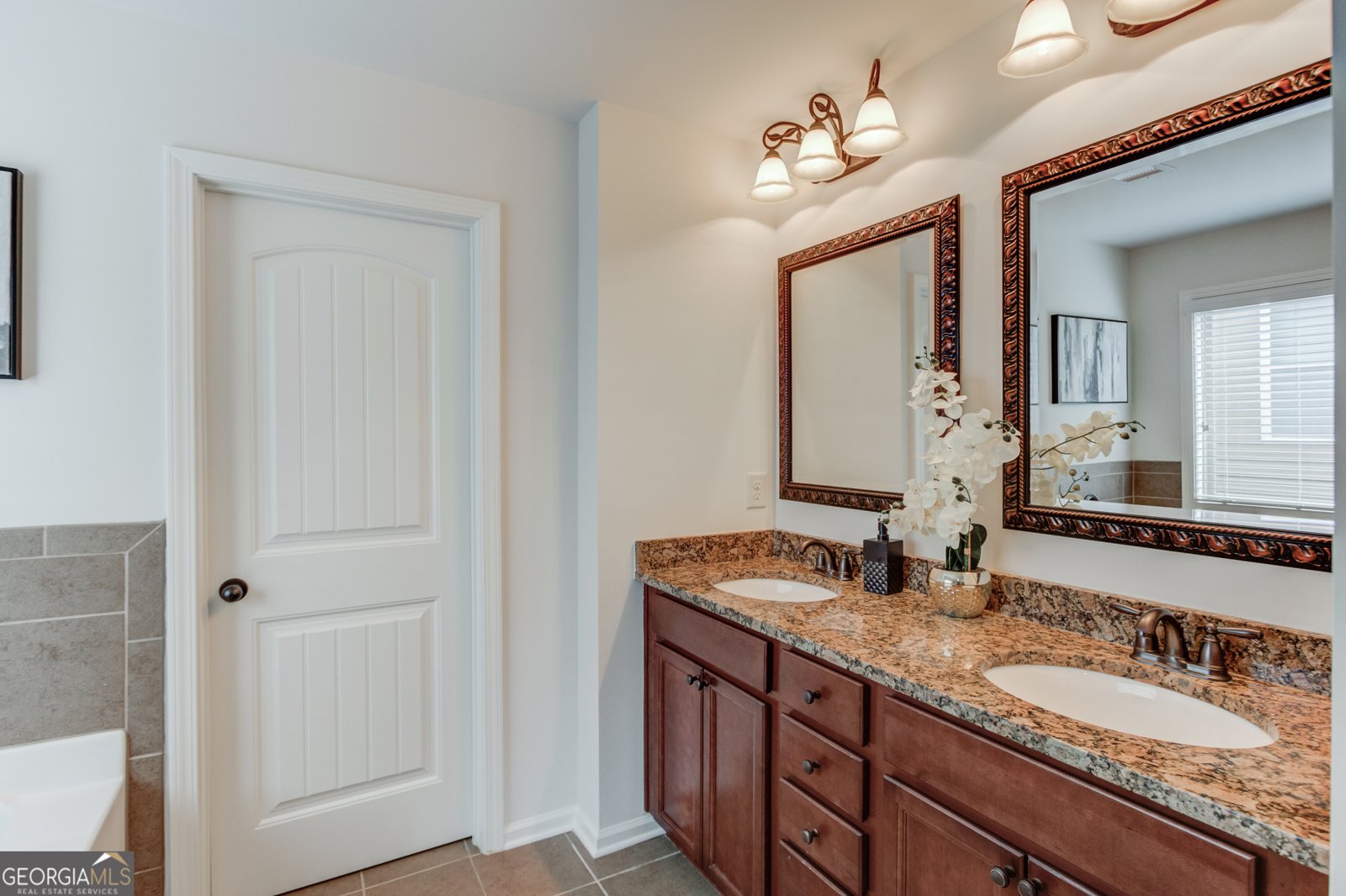 6907 Trailing Ivy Way Flowery Branch - Photo 24