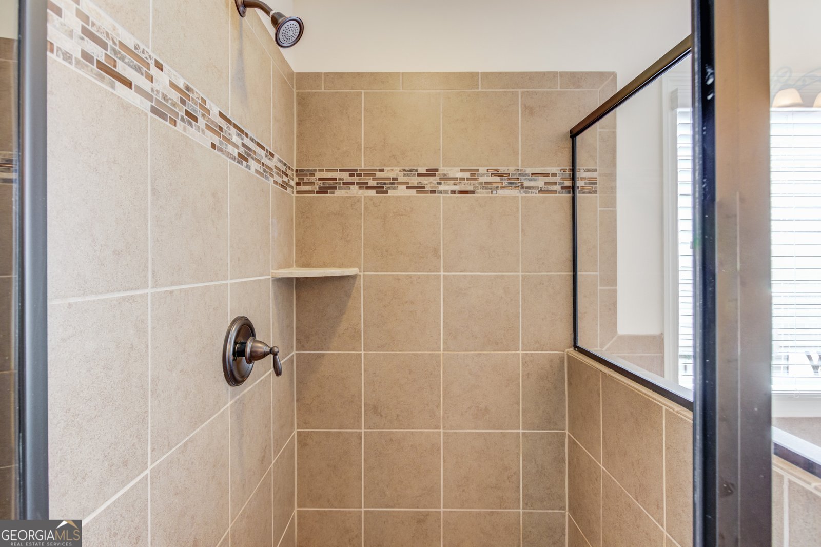 6907 Trailing Ivy Way Flowery Branch - Photo 25