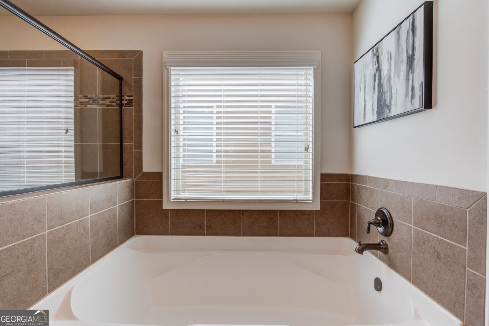 6907 Trailing Ivy Way Flowery Branch - Photo 26